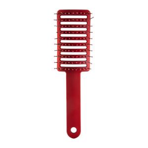 RHOS | Root Volumizing Big Wave Comb Massaging Hairbrush
