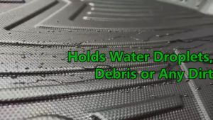 Suzuki Jimny 3-DOOR 2019 to 2025 EXCELLENT Deep Dish Matting Premium Material Thailand Quality ( Car Accessories )