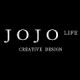 JOJO'S LIFE PD