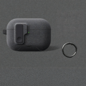 YOUSIDUN | Premium Design Protective Case for AirPods