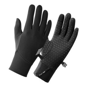 evr | Non-slip Waterproof Insulated Cycling Gloves