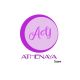 athenaya store