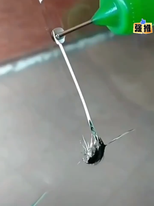 🔥 Windshield Repair Kit Glass Crack Repair 汽车玻璃裂纹修复 Kit Baiki Cermin Kereta