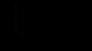 4 Blade Cutter Replacement Meat Grinders Food Chopper BLENDER CONTAINER & BLADE ONLY FOR SHUQIN Capsule Cutter