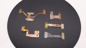 For PS4 PS5 PS5 Edge Controller Remapper V3 V1 SLIM PRO Mod Chip JDM-040-50-55 010 020 030 Ribbon Cable