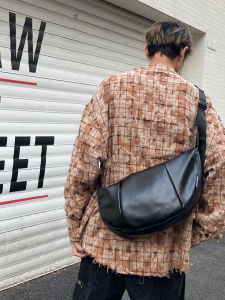 Vintage Street Tote Bag