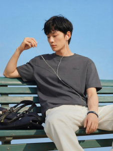 Semir | Gift Fathers Day Cooling Printed T-Shirt