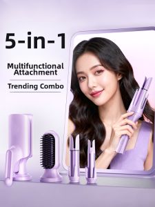 Hyundai | Long Lasting Big Waves Multi Functional Automatic Curling Iron 32mm