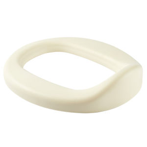 Rovco | Baby PU Potty Seat Pad