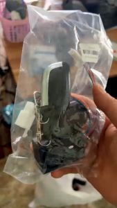 chống trộm xe điện 12v 36v -48v -60v