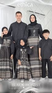 LADIVA 04 BLACK HONEST ETHICA GAMIS DEWASA LADIVA 04 BLACK HONEST LADIVA KIDS 04 BLACK HONEST KOKO KAHFI 334 BLACK HONEST KAHFI KIDS 235 BLACK HONEST SARIMBIT ETHICA 2025 SARIMBIT LEBARAN 2025