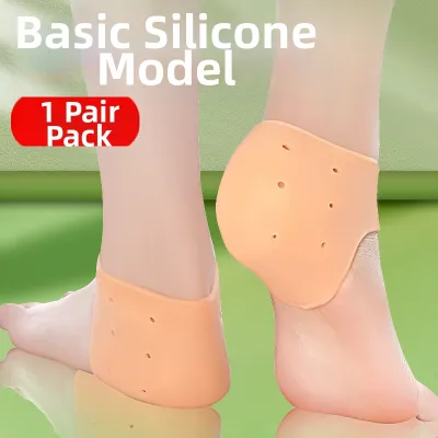 jzule | Heel Pain Relief Insoles for Tendonitis and Spurs
