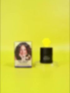 Hair Line Powder 4g Black Root Touch-up Natural Instant Waterproof Hairline Shadow Powder Hair Concealer Coverage Hair Care