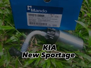 FUEL PUMP ROTAK POMPA BENSIN NEW TUCSON KIA NEW SPORTAGE