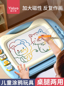 Early Education Intelligence Development Toys for Children 1-2 Years Old Girls Boys Baby Fishing Toy Toys for Kids