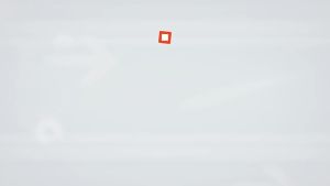 อุปทานโดยตรงจากโรงงาน 385 มอเตอร์   ปั๊มน้ำ   เครื่องม้วนผม   เครื่องดูดฝุ่น   ไดร์เป่าผม   เครื่องมือความงามมอเตอร์ DC