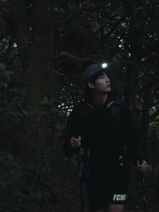 NatureHike | Đèn Đeo Đầu Cường Độ Cao Chống Nước
