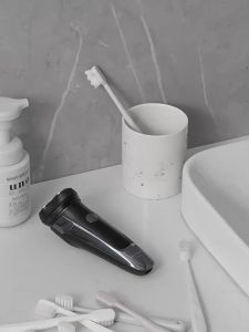 ecoco | Home Use Rinse Cup