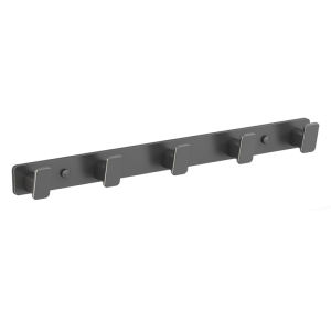 FALUYI | Wall-mounted Coat Hook for Entryway and Closet