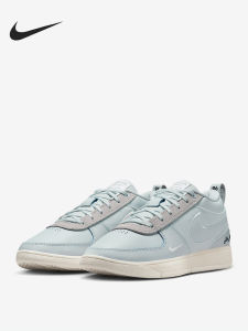 Nike | Giày Bóng Rổ Đế Thấp Có Thể Mang