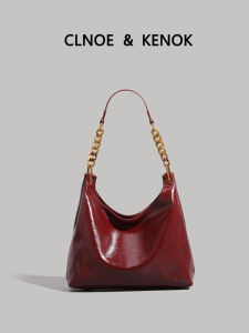 Elegant Large Tote Bag for Women