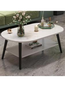  YYBAIO | Bàn Sofa Đơn Giản Hiện Đại Cho Phòng Khách