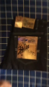 DENIM SELVEDGE ANALOG/SELVEDGE DENIM ACCENT 15OZ/JEANS DENIM DENIM SELVEDGE/DENIM/CELANA DENIM PRIA DENIM ANALOG/CELANA DENIM PANJANG KAKU/CELANA DENIM ANAK TANGGUNG/CELANA DENIM TERLARIS ANAK UMUR 10 SD 15 TAHUN/DENIM ANAK COWOK/CELANA DENIM UNSANFORIZED