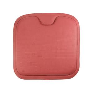 MENGDAO | Ventilated and Breathable Elevated Car Seat Pad