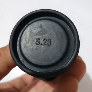 Satu Set Seal Pembuangan Mesin Cuci Polytron DAN UNTUK UMUM (per+karet)