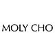 molycho clothing