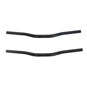 SILVEROCK HB006 Carbon S Type Handlebar: A Guide for Brompton & Tern Folding Bikes