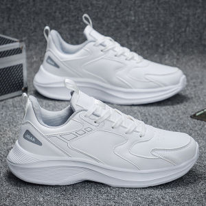 SOCRS Men Sneakers Summer Wear Slip EVA ‌Lighting Thick Sole Trend Breathable Big Size 48 49 50
