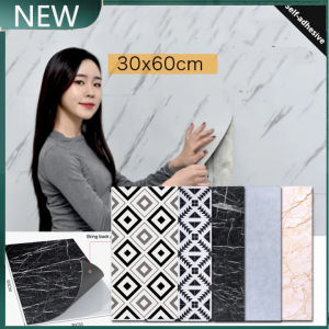 2mm Thick SXP Material Wall Tiles: A Comprehensive Guide