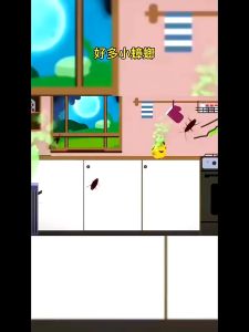 ✨15 years without cockroaches✨Japan Cockroach Gel 10g Cockroach Killer Power Cockroach Bait Killing Bait Safe Non-toxic Harmless To Pets And People Cockroach Eliminator Bait Gel Cockroach Trap Powerful Cockroach Killer Insect Killer Pest Control