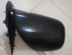 copotan Spion Toyota Hiace Commuter originan asli sisi KANAN