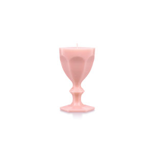 Harcourt Inspired Candle