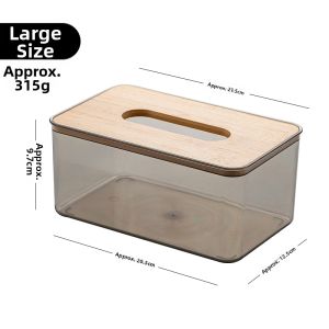 onlycook | Creative Tissue Box