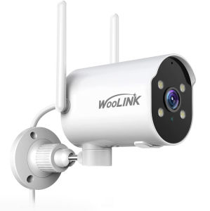 Camera IP PTZ WiFi 2K 4MP Ngoài Trời Giám Sát An Ninh Không Dây 1080P Bảo Vệ Nhà Cửa Với Tầm Nhìn Ban Đêm Màu Sắc Và Âm Thanh Hai Chiều