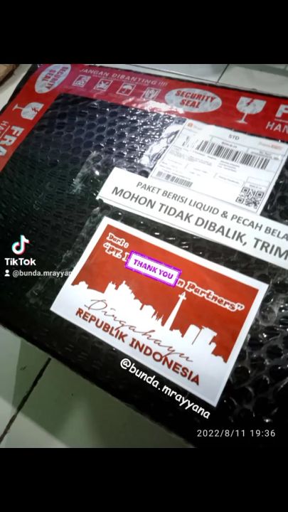 P Paket Sembako Premium Kode P Beras Atc Terpisah Gula Kopi