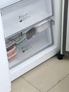 พร้อมส่งกล่องข้าว(มินิ)ธัญพืชกล่องข้าวสารเชิงปริมาณ - กล่องข้าวสารเล็ก กล่องเบนโตะผลไม้ - อุ่นไมโครเวฟ กล่องแช่แข็ง