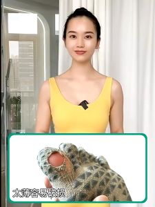 2Pcs Kaos Kaki Yoga Anti Slip: Aksesoris Olahraga yang Wajib Dimiliki