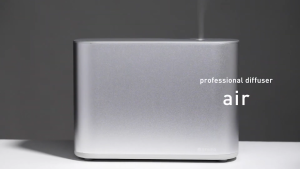 ataroma - Professional Diffuser AIR with 250ml essential oil