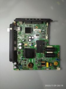 MB Mainboard Digital TV LG 43LK5000PTA 43LK5000