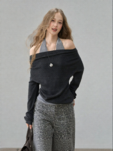 Wildberry | Áo Thun Hàn Quốc Form Slim Fit