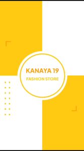 ROK PLISKET BLUDRU PREMIUM 7/8 BB MAKSIMAL 65KG