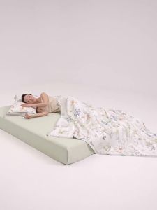 DOHIA | Cooling Washable Summer Blanket