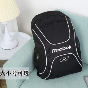 Balo Thể Thao Ngoài Trời Dung Tích Lớn Chống Thấm Nước Cho Nam Du Lịch Leo Núi Đạp Xe Ba Lô Học Sinh Đa Năng Ba Lô Oxford Polyester