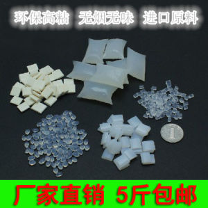 เครื่องเข้าเล่มเม็ดกาวร้อนละลายแบบไร้สายอัตโนมัติ