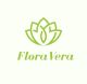 FloraVera