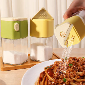 ถุงยาแบบมีซิป EVA ใส7ชิ้นถุงยาขนาดเล็กพลาสติกอ่อนกระเป๋าเก็บของเครื่องมือฉุกเฉินใส่เครื่องประดับนำกลับมาใช้ใหม่ได้ซีลในตัวเองจัดเก็บ